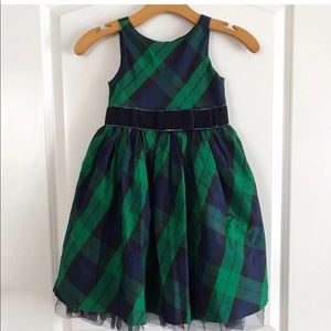 Meet your Posher, Nallely